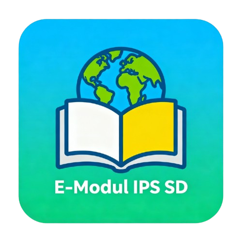Academi